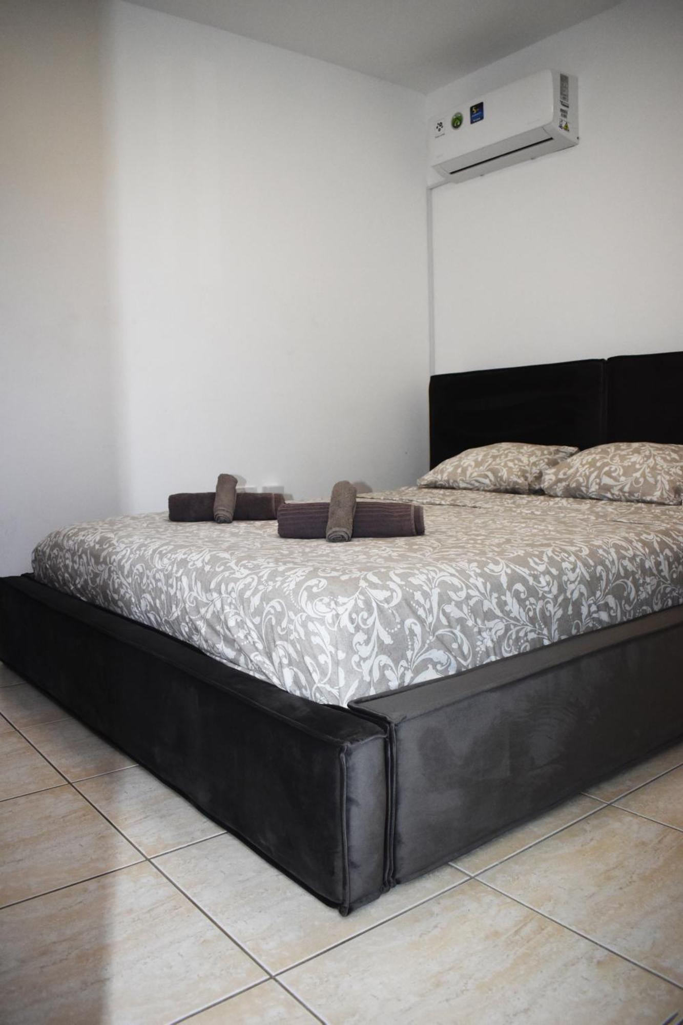 Sunny Rooftop In Ayia Napa 91Sqm Terrace Delight! Extérieur photo