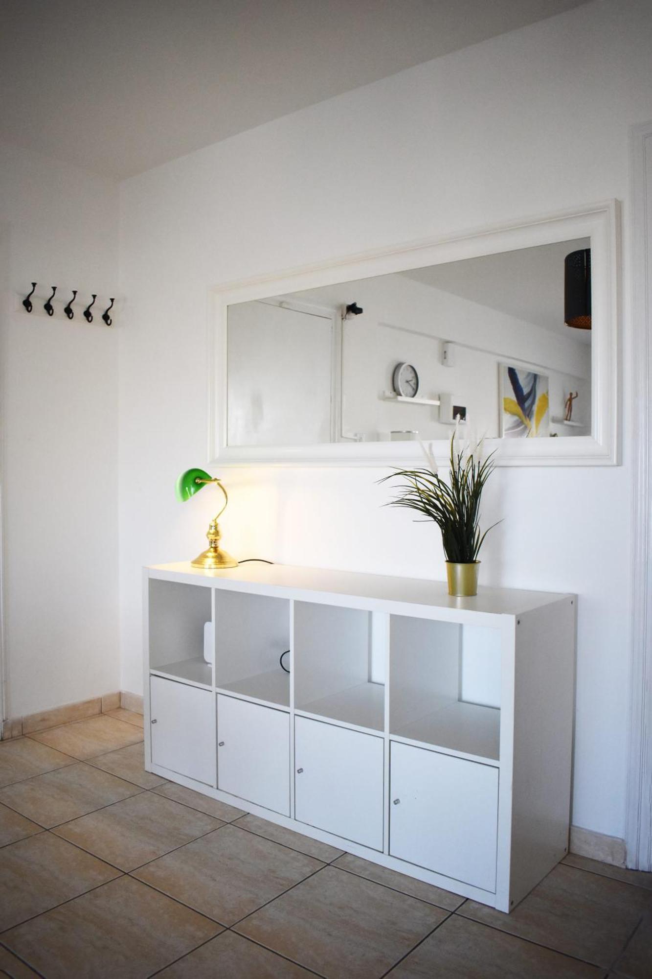 Sunny Rooftop In Ayia Napa 91Sqm Terrace Delight! Extérieur photo