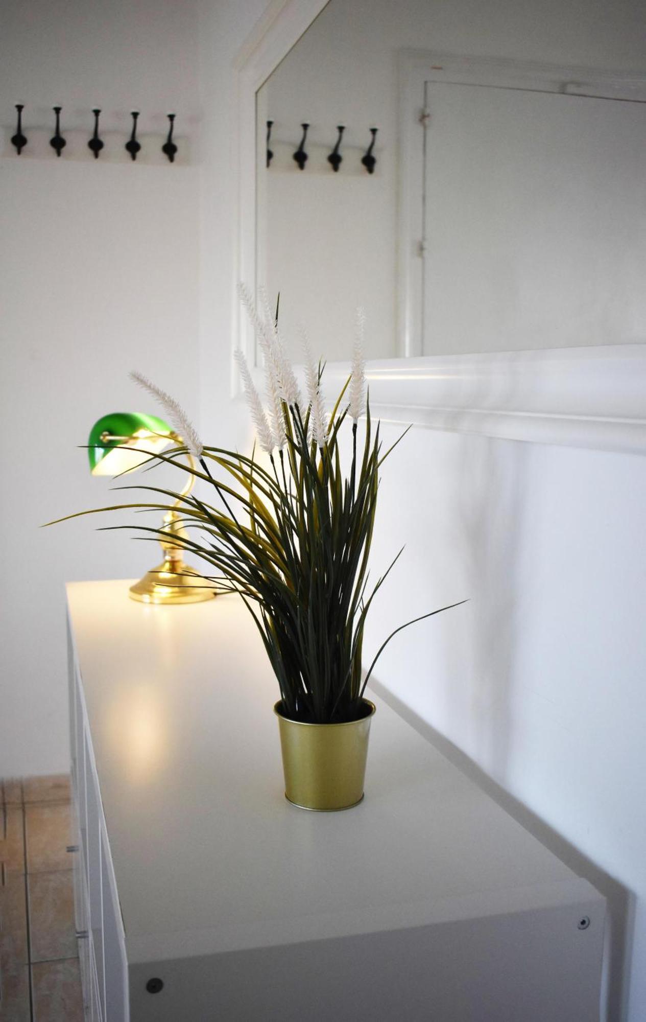 Sunny Rooftop In Ayia Napa 91Sqm Terrace Delight! Extérieur photo