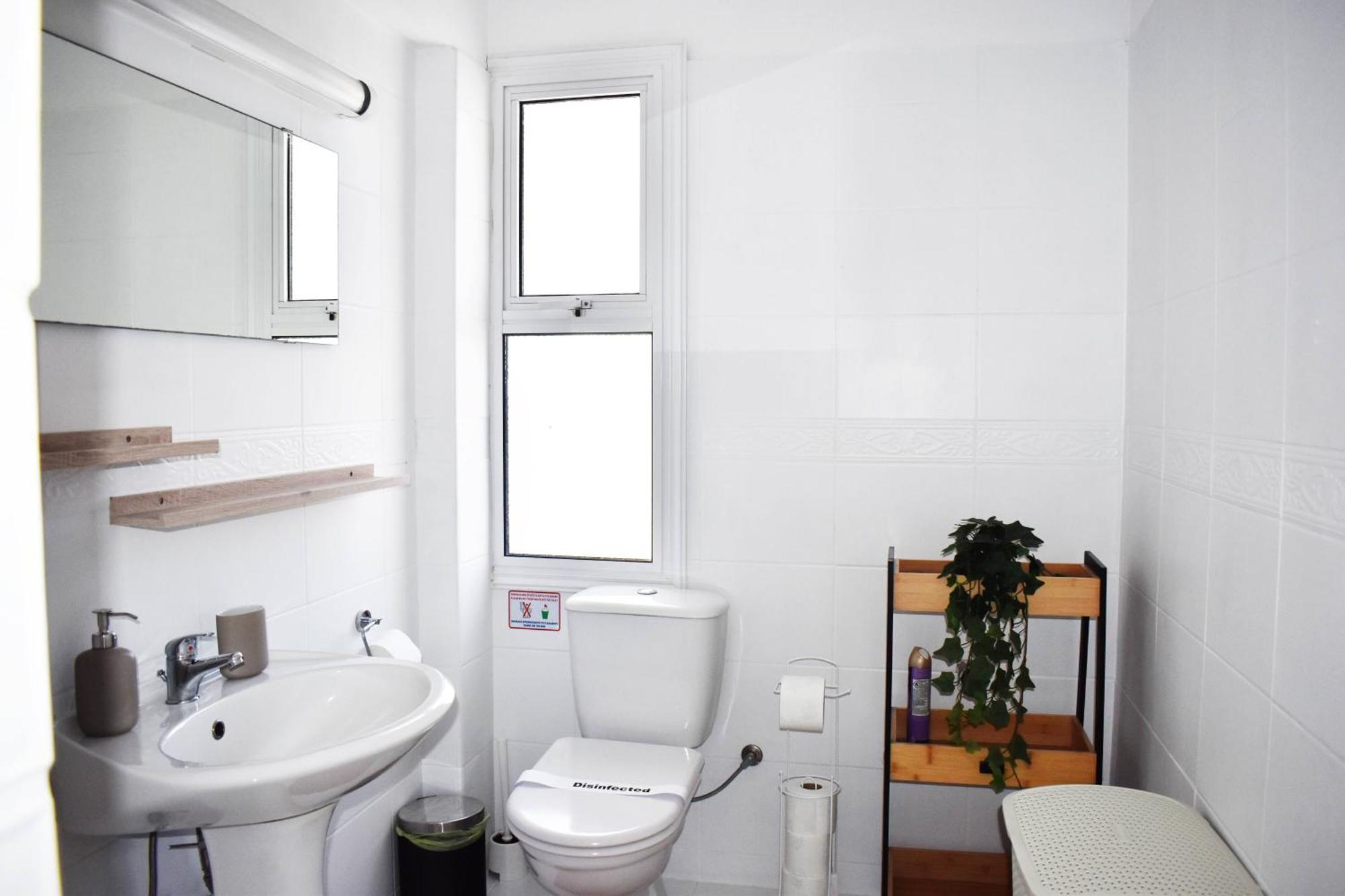 Sunny Rooftop In Ayia Napa 91Sqm Terrace Delight! Extérieur photo