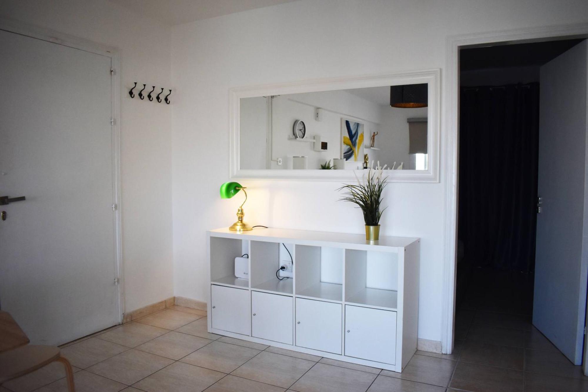 Sunny Rooftop In Ayia Napa 91Sqm Terrace Delight! Extérieur photo