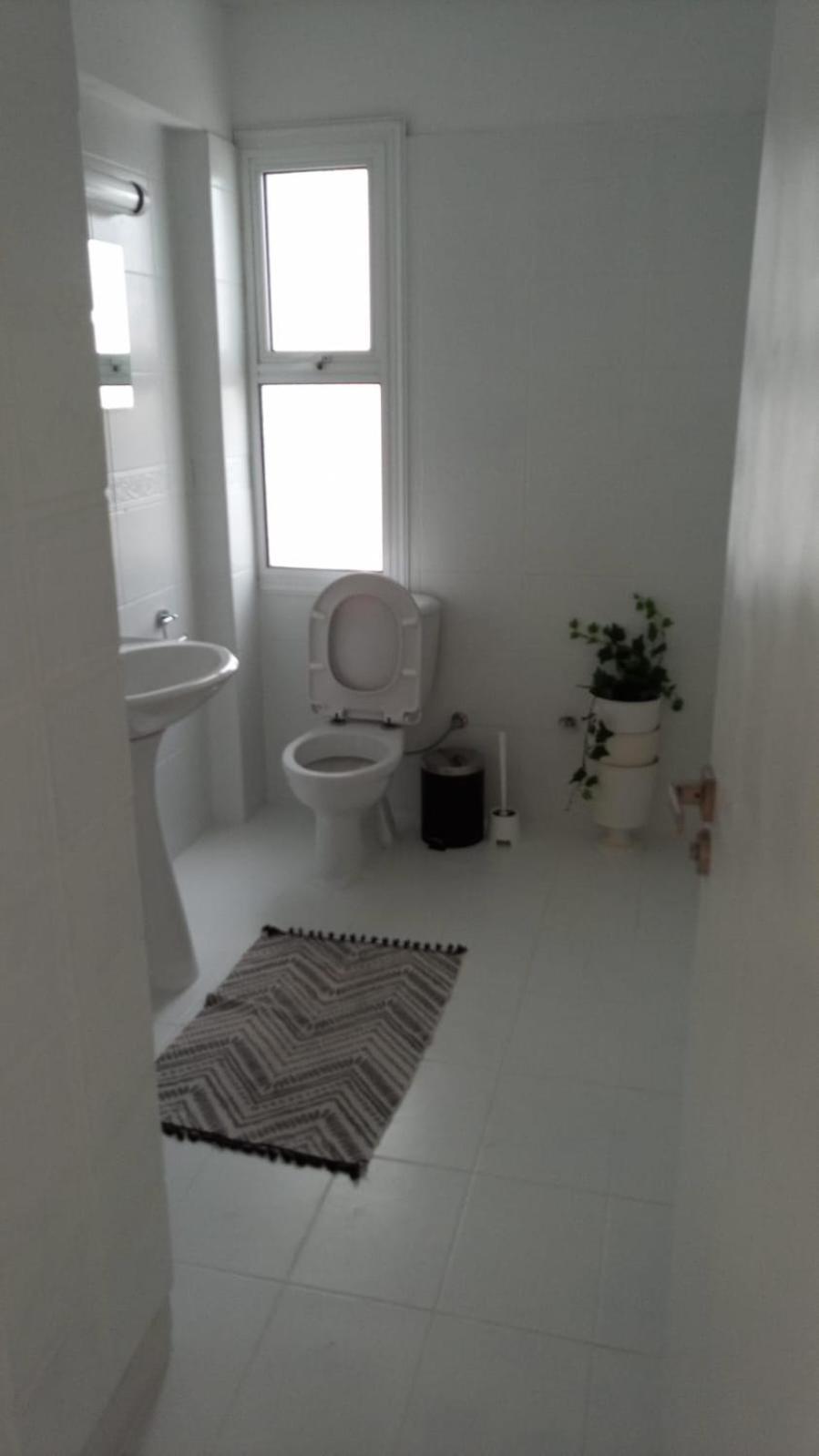 Sunny Rooftop In Ayia Napa 91Sqm Terrace Delight! Extérieur photo